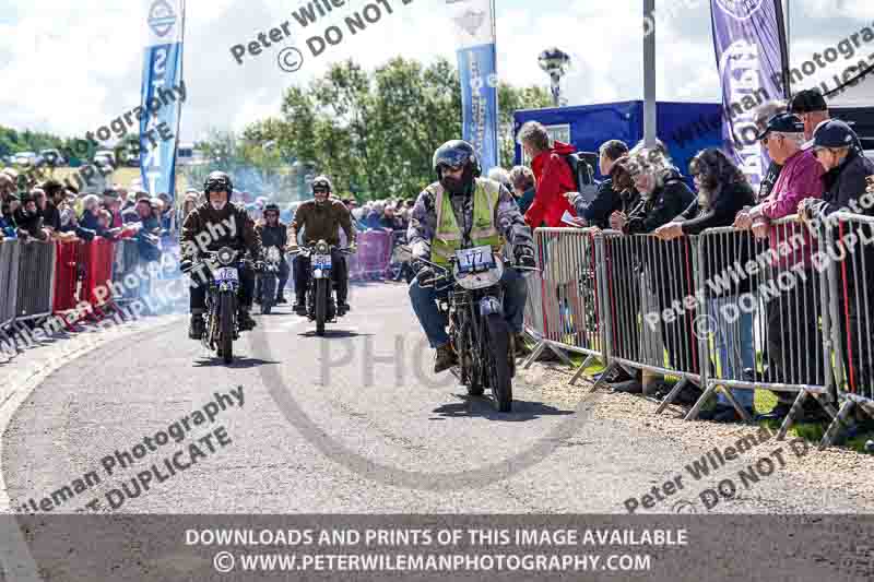 Vintage motorcycle club;eventdigitalimages;no limits trackdays;peter wileman photography;vintage motocycles;vmcc banbury run photographs